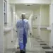 Hospitais do Paraná cobram reforço no SUS diante de defasagem de 40% nos repasses