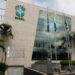 CBF e clubes aprovam novas regras para competições nacionais