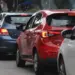 Licenciamento de veículos no Paraná começa a vencer na sexta-feira (14)