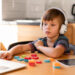 Projeto propõe plataforma digital de apoio a pessoas com autismo