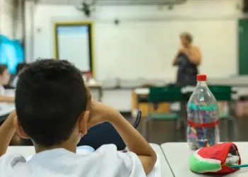 MEC lança diretrizes para ensino de arte na educação básica