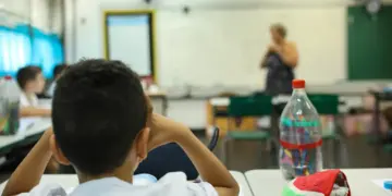 MEC lança diretrizes para ensino de arte na educação básica