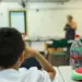 MEC lança diretrizes para ensino de arte na educação básica