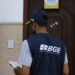 IBGE divulga microdados do Censo com cuidados para preservar sigilo