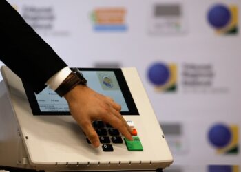 Paraná registra 142 candidaturas à Câmara e à Assembleia após convenções