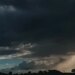 Rio Grande do Sul terá chuva intensa e ventos de até 100 km/h