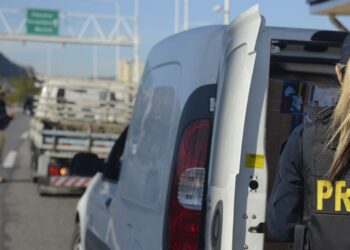 Novas regras do Contran para Lei Seca prevê pré-teste; entenda