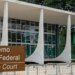 STF: Gilmar Mendes sugere adiar sessão sobre conduta de Moraes