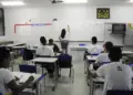 Brasil segue entre os últimos colocados no Pisa e ocupa 71ª posição em matemática