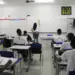 Brasil segue entre os últimos colocados no Pisa e ocupa 71ª posição em matemática