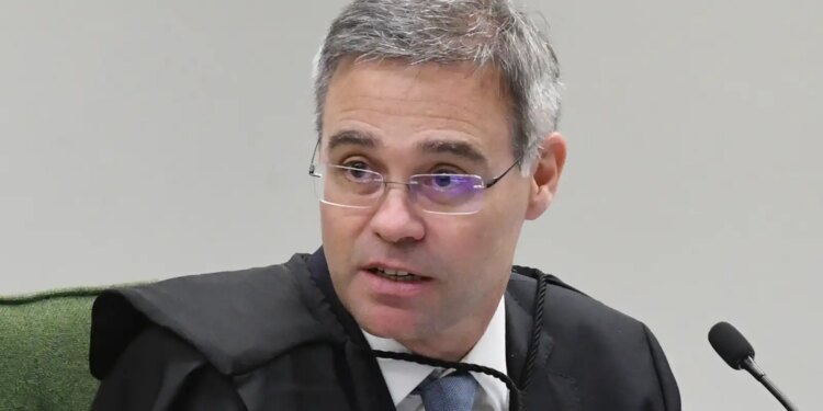 © Carlos Moura/SCO/STF