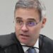 Mendonça vota para manter decisão de retirar posts de Nossa Senhora