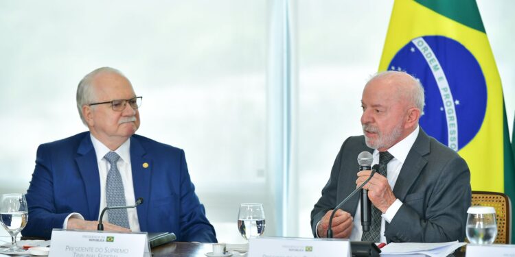 © Pedro França/CNJ