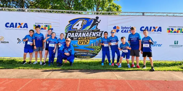 Foto: Reprodução.