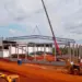 Céu Azul receberá R$ 60 milhões para ampliar a produção de ovos
