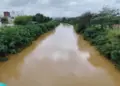 Chuvas deixam três mortos e atingem 11 mil pessoas no PR
