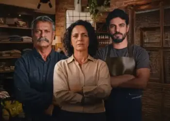 CNC lança campanha contra avanço da PEC que prevê fim da escala de trabalho 6×1 no Brasil