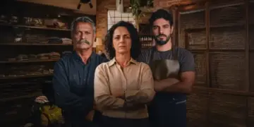 CNC lança campanha contra avanço da PEC que prevê fim da escala de trabalho 6×1 no Brasil