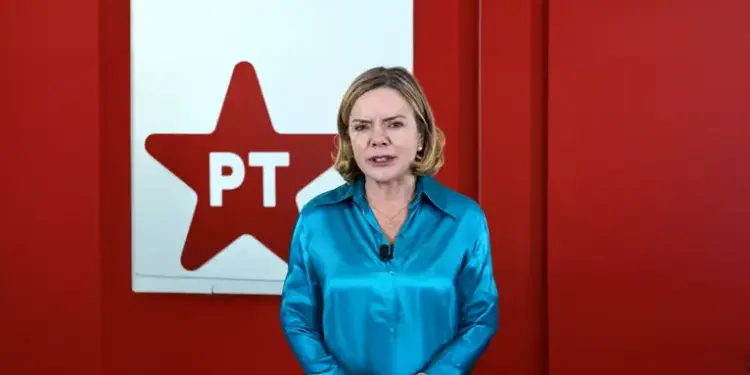 Foto: Reprodução.