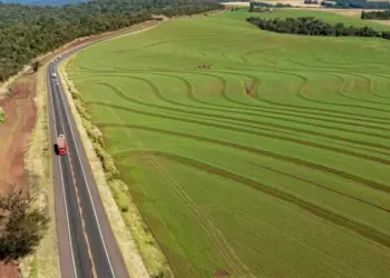 Paraná terá orçamento de R$ 87,8 bilhões em 2027 e inicia transição tributária