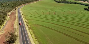 Paraná terá orçamento de R$ 87,8 bilhões em 2027 e inicia transição tributária
