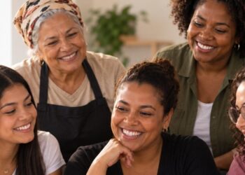 Secretaria da Mulher e Cátedra de Empoderamento e Empreendedorismo Feminino da Unicentro promovem três dias de capacitação gratuita para mulheres