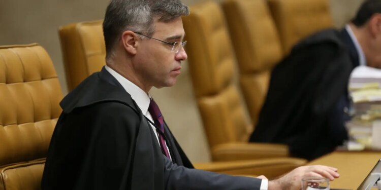 © José Cruz/Agência Brasil