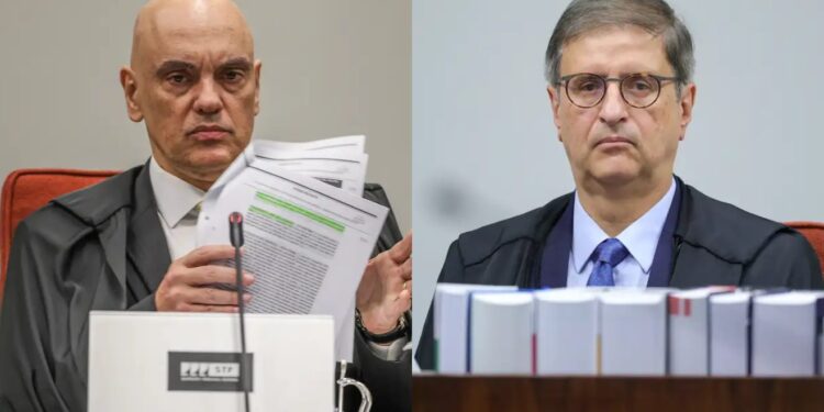 Fotos: Valter Campanato e Fábio Rodrigues-Pozzebom/ Agência Brasil.
