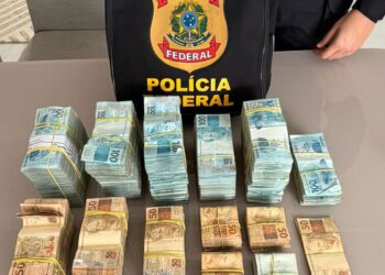 PF e CGU apuram fraudes em contratações e desvios de recursos federais