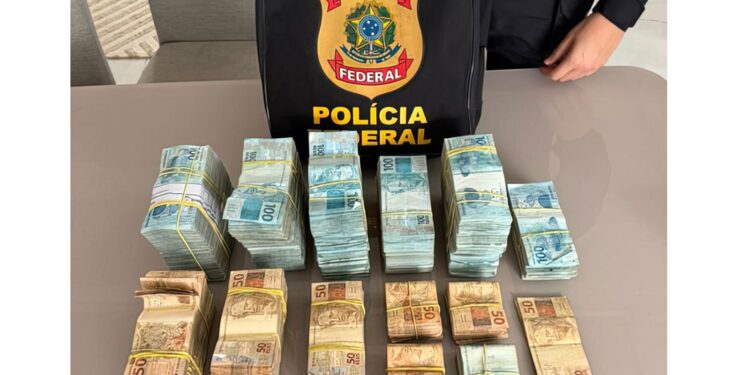 © PF/ Divulgação
