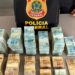 PF e CGU apuram fraudes em contratações e desvios de recursos federais
