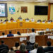 Câmara de Foz aprova projeto para ampliar transparência sobre aplicação das leis municipais