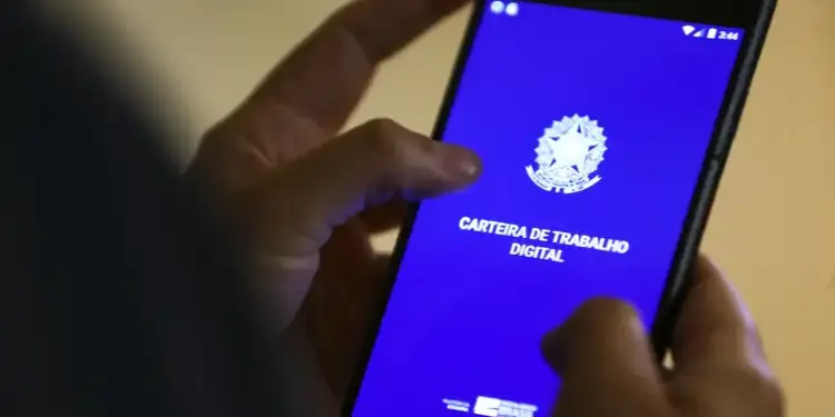 Foto: Reprodução.