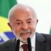Lula pede quebra completa de sigilo do caso Master "doa a quem doer"