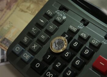 Prévia da inflação oficial de setembro fica em 0,70%, mostra IBGE