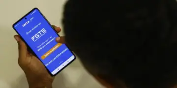 Trabalhadores de 24 municípios do Paraná podem sacar até R$ 6.220 do FGTS após temporais