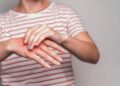 Fibromialgia será tema de audiência pública na Câmara de Foz do Iguaçu