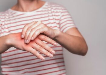 Fibromialgia será tema de audiência pública na Câmara de Foz do Iguaçu