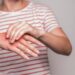 Fibromialgia será tema de audiência pública na Câmara de Foz do Iguaçu