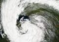 Frio no Paraná não será o último do mês; novo ciclone extratropical se forma nesta sexta