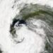 Frio no Paraná não será o último do mês; novo ciclone extratropical se forma nesta sexta