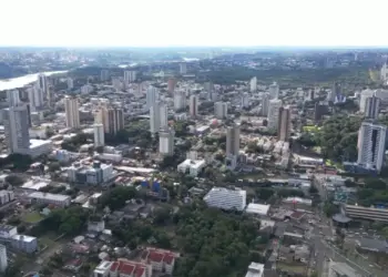 Câmara aprova adesão de Foz a parcelamento de dívida de R$ 169,7 milhões com a União