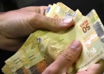 Prazo para negociar dívidas com descontos de até 99% termina nesta quarta-feira