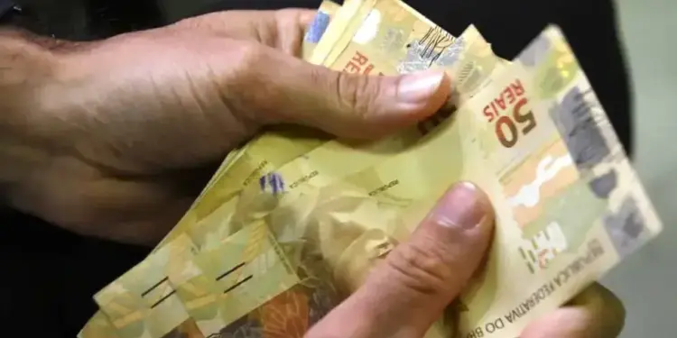 Prazo para negociar dívidas com descontos de até 99% termina nesta quarta-feira