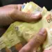 Prazo para negociar dívidas com descontos de até 99% termina nesta quarta-feira