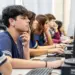 Estudantes da rede estadual do Paraná alcançam maior pontuação do Brasil no Pisa 2025