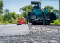 Foz terá 30 ruas pavimentadas em nove bairros com investimento de R$ 13,2 milhões