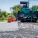 Foz terá 30 ruas pavimentadas em nove bairros com investimento de R$ 13,2 milhões