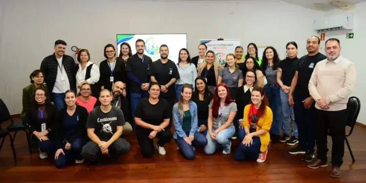 Foto: Reprodução.