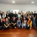 Secretaria Municipal de Assistência Social realiza ação da Campanha Setembro Verde com debate sobre inclusão e combate ao capacitismo